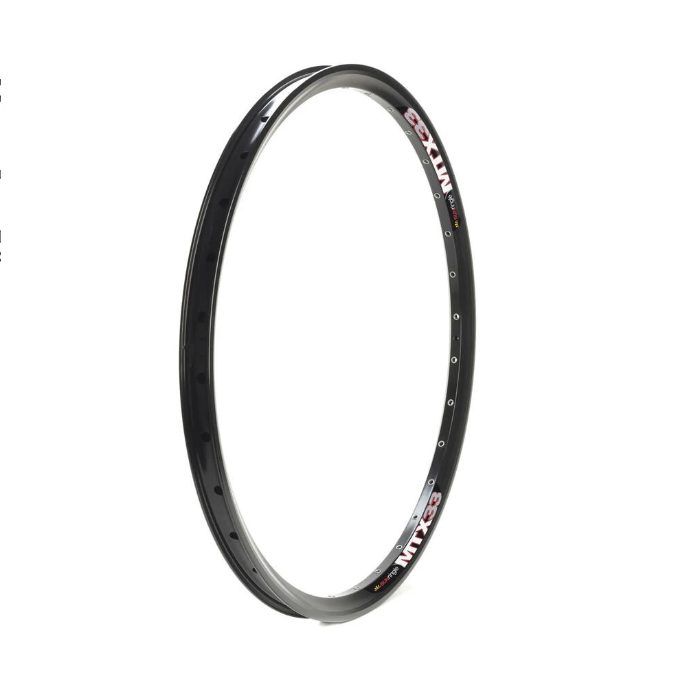 Обід SUNringlé MTX33 27,5" 32 отв
