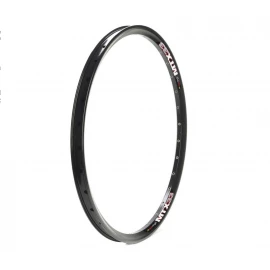 Обод SUNringlé MTX33 27,5" 32 отв