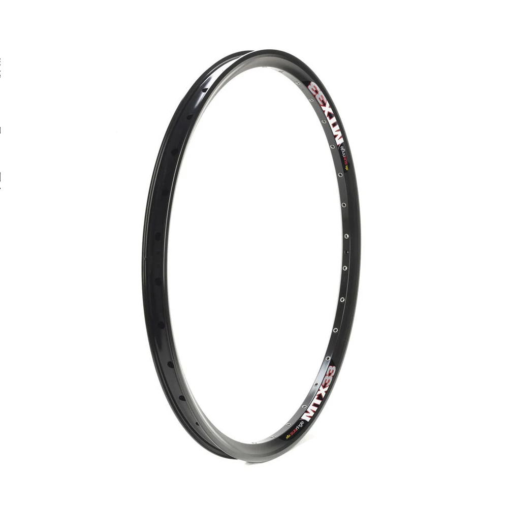 Обід SUNringlé MTX33 29" 32 отв