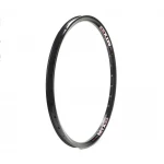 Обід SUNringlé MTX33 29" 32 отв