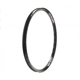 Обод SUNringlé MTX33 29" 32 отв