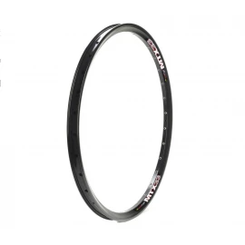 Обод SUNringlé MTX33 29" 36 отв