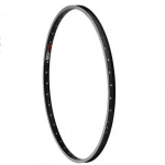 Обід SUNringlé Rhyno Lite 26" 36 отв