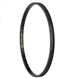 Обод SUNringlé Rhyno Lite XL 26" 36 отв