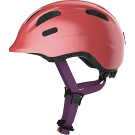 Велошолом дитячий Abus Smiley 2.1 