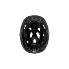 Велошолом дитячий Abus Smooty 2.0 