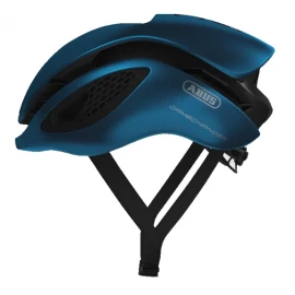 Велошолом спортивний Abus Gamechanger 