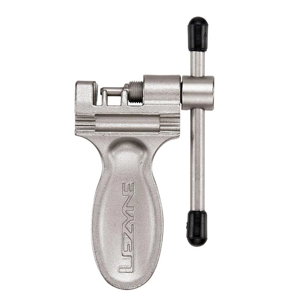 Выжимка цепи Lezyne Chain Drive