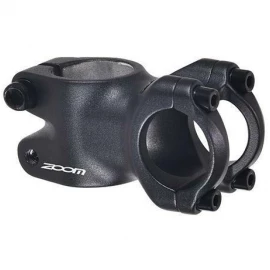 Винос керма Zoom TDS-C342-8FOV 1 1/8" 31,8мм кут 3, 45мм