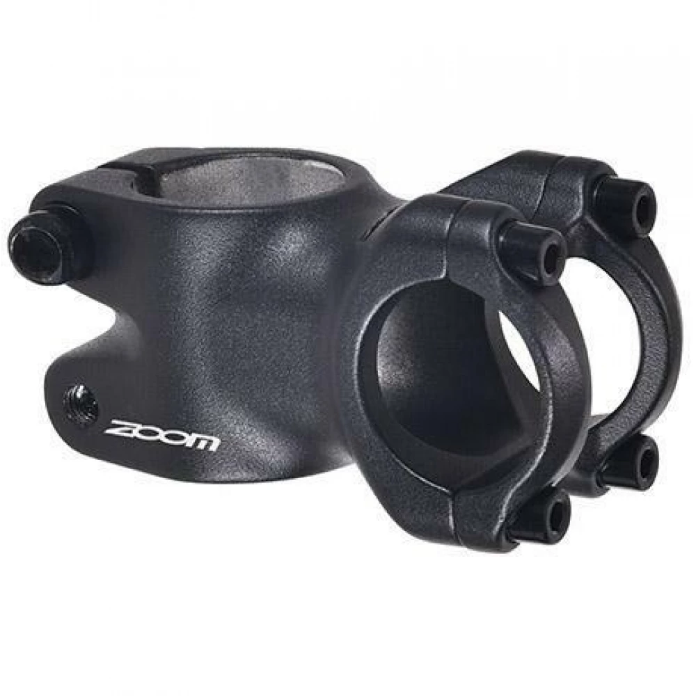 Винос керма Zoom TDS-C342-8FOV 1 1/8" 31,8мм кут 3, 60мм