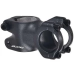 Винос керма Zoom TDS-C342-8FOV 1 1/8" 31,8мм кут 3, 60мм