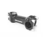Винос керма Zoom TDS-C476A-8/EN-C 1-1/8" 25,4мм 105мм алюміній