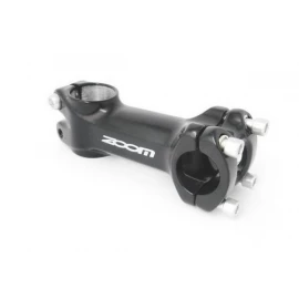 Винос керма Zoom TDS-C476A-8/EN-C 1-1/8" 25,4мм 105мм алюміній