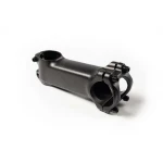 Винос керма Zoom TDS-D479-8FOV/ISO-M 1 1/8" 31,8мм кут 7, 80мм