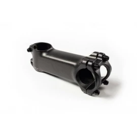 Винос керма Zoom TDS-D479-8FOV/ISO-M 1 1/8" 31,8мм кут 7, 100мм