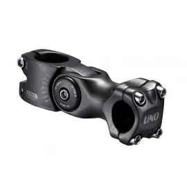 Винос регулюючий Uno AS-822, 1 1/8’ L:100 мм, кермо: 25,4мм