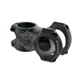 Винос руля FSA Comet Ø35мм 35мм, 6°