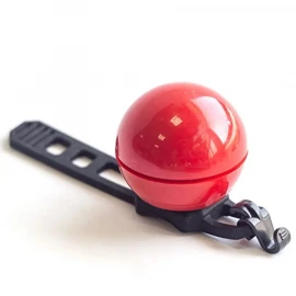 Электронный звонок Neko на батарейках