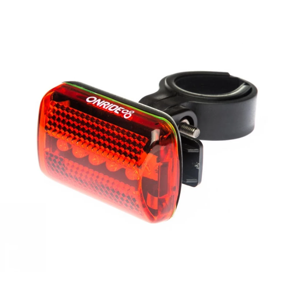Задний свет Onride 302