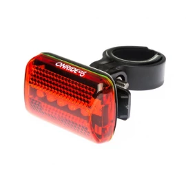 Заднє світло Onride 302