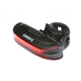 Заднє світло Onride Bright