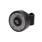 Задний свет Onride Donut 10