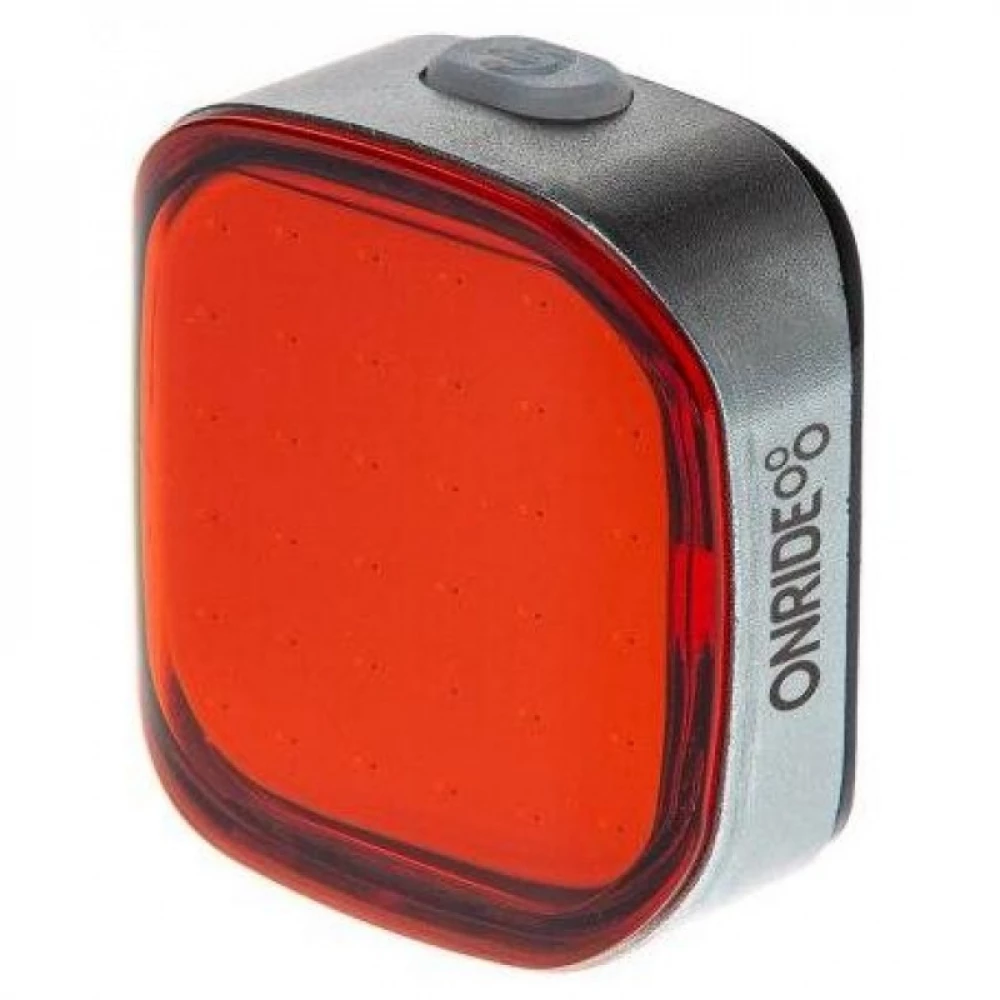 Заднє світло Onride Key