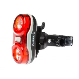 Заднє світло Onride Pulsar