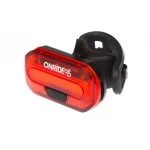 Заднє світло Onride Shiny