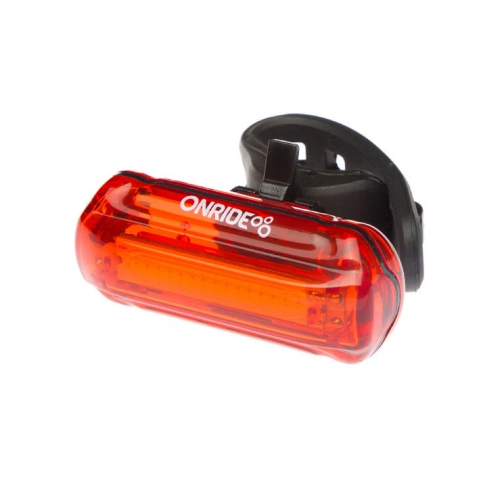 Заднє світло Onride Warm