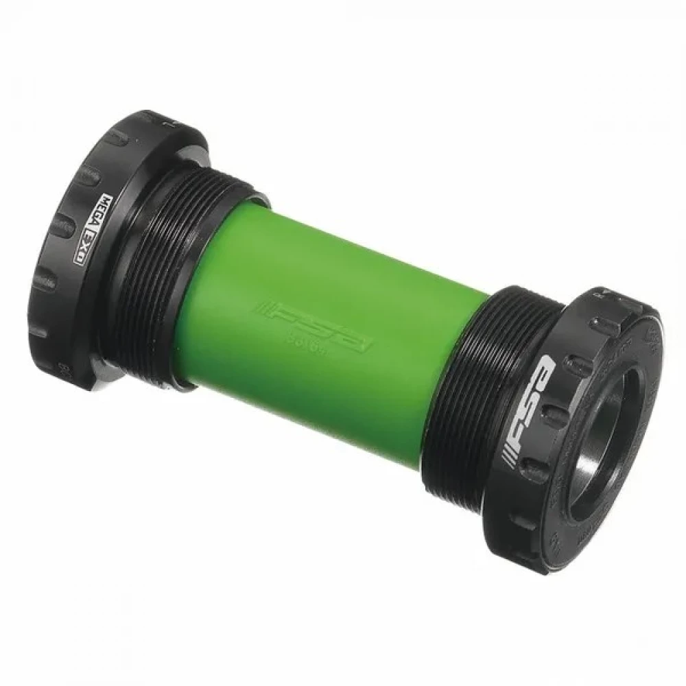 Каретка FSA 200-1869 MEGA EXO BB ROAD для установки шатунів M/Exo modular у рами BSA