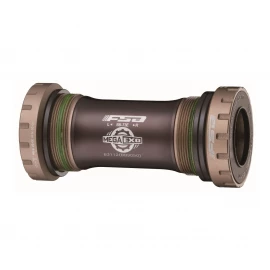 Каретка FSA BB-9050 MegaExo Ø24мм