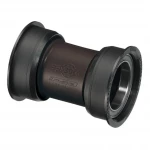Каретка FSA BB-PF6000 PF30 Road