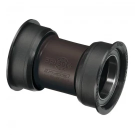 Каретка FSA BB-PF6000 PF30 Road