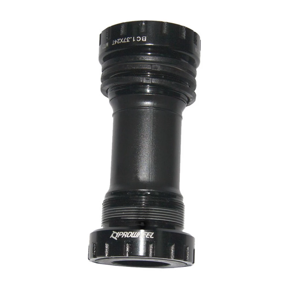 Каретка Prowheel Integrated TT BB MTB інтегрована