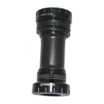 Каретка Prowheel Integrated TT BB MTB інтегрована