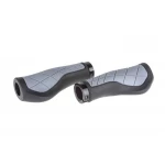 Гріпси Onride Cliff