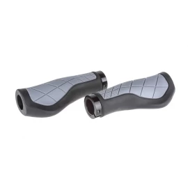 Гріпси Onride Cliff