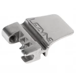 Змінна вижимка для мультитулів Lezyne Stainless Breaker Body