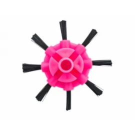 Сменные щетки для чистки цепи Muc-Off X3