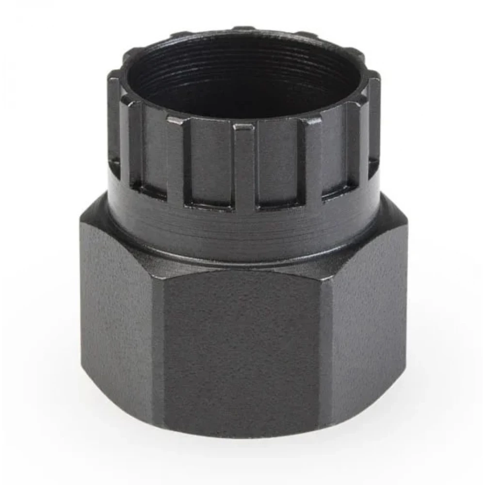Съемник касет Park Tool FR-5.2 для локрингов касет Shimano®, SRAM®, SunRace®