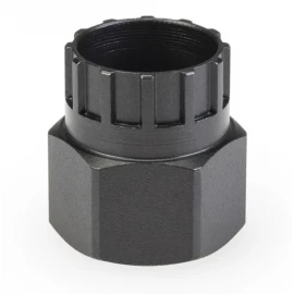 Знімач касет Park Tool FR-5.2 для локрингів касет Shimano®, SRAM®, SunRace®