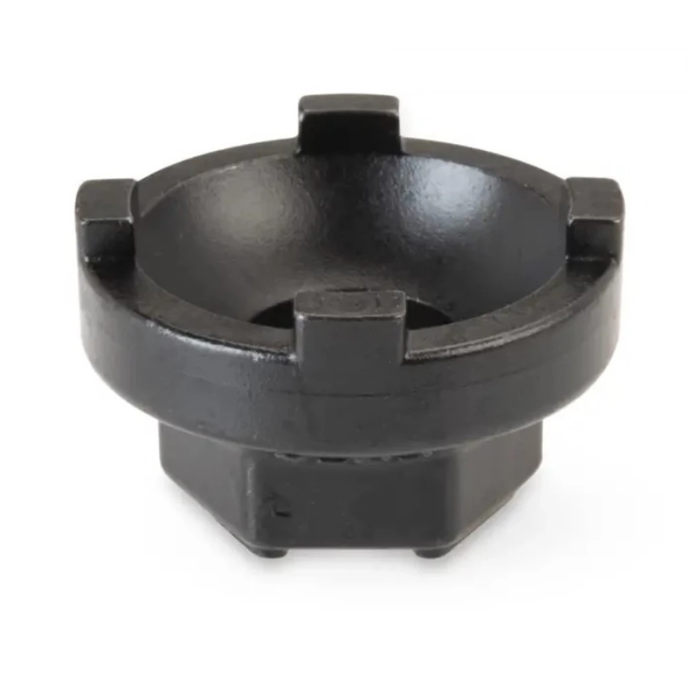 Знімач трещітки Park Tool FR-6 для BMX фривілів 1.37 x 24 TPI, 4 шліци (40мм)