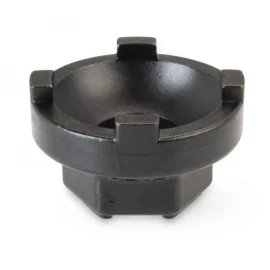 Съемник трещотки Park Tool FR-6 для BMX фривилов 1.37 x 24 TPI, 4 шлицы (40мм)