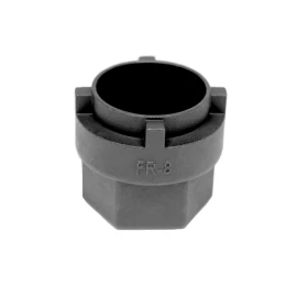 Знімач трещітки Park Tool FR-8 для BMX фривілів 30 x 1mm, 4 шліци (25мм)