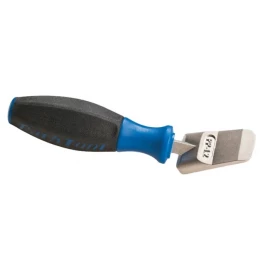 Інструмент Park Tool PP-1.2 для вдавлювання поршнів гідравлічних гальм