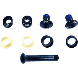 Набір болтів Scott Gen'18/Ranson'19