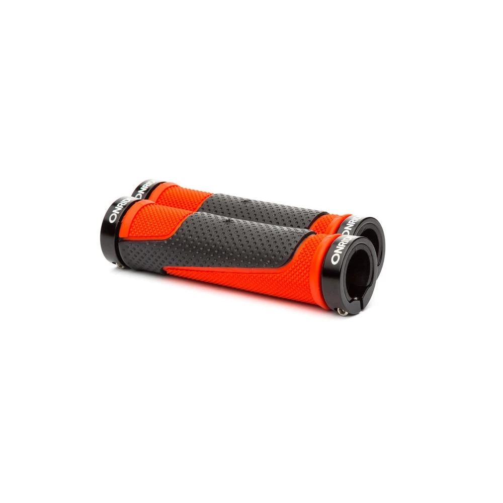 Ручки руля Onride DualGrip