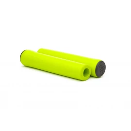 Ручки руля Onride FoamGrip