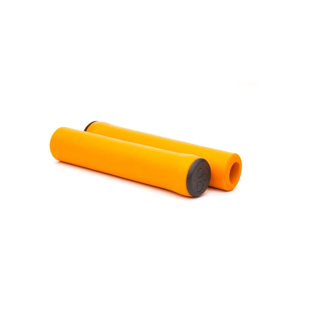 Ручки руля Onride FoamGrip